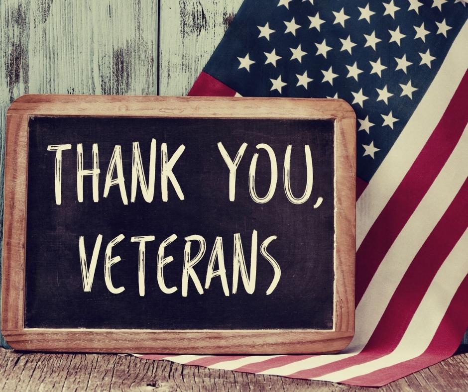Veterans Day Facebook Post.jpg