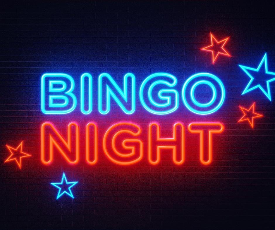 Bingo Night.jpg