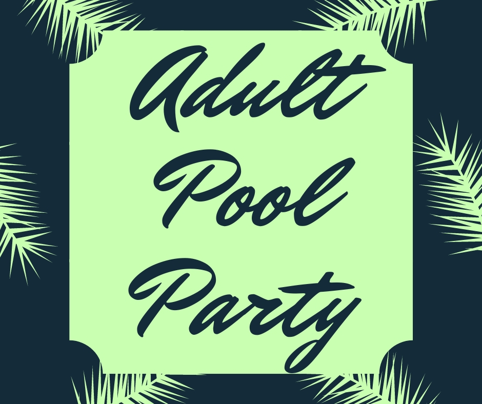 Blue and Green Tropical Pool Party Invitation.jpg