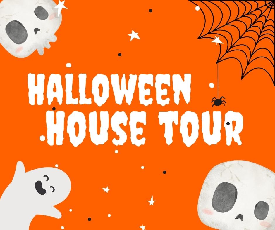 Orange and White Funny Halloween Instagram Post.jpg