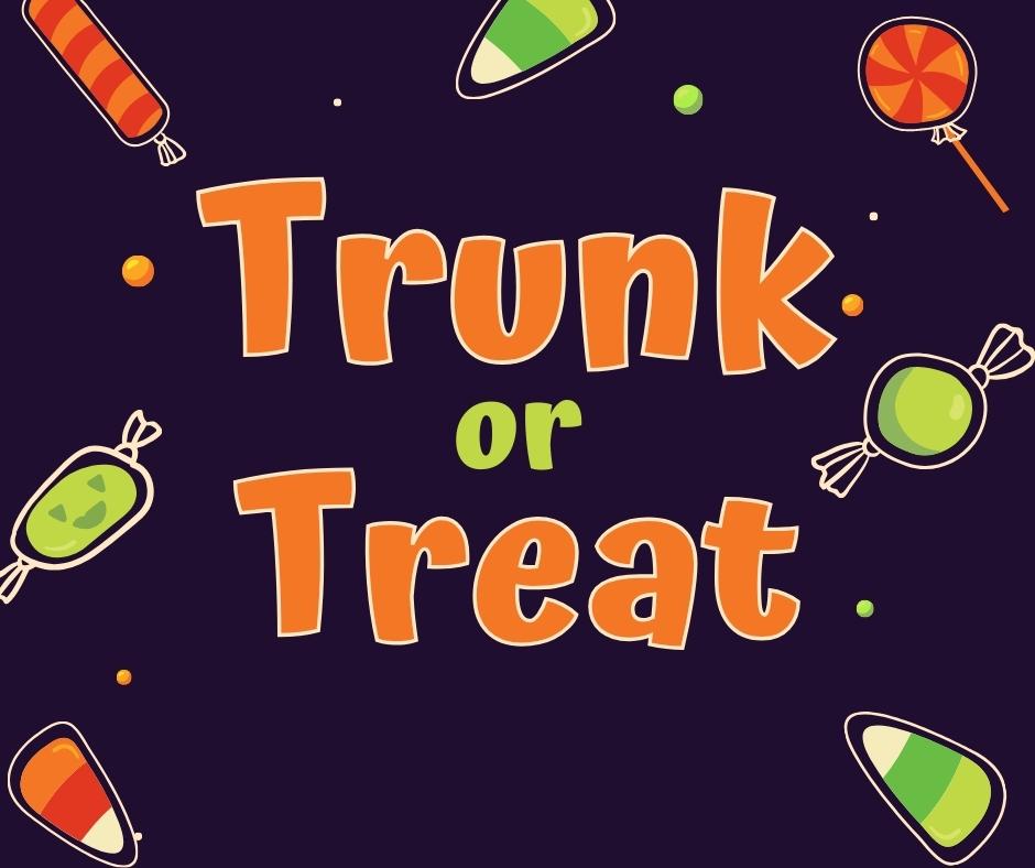 Trick or Treat Event Flyer (Facebook Post).jpg
