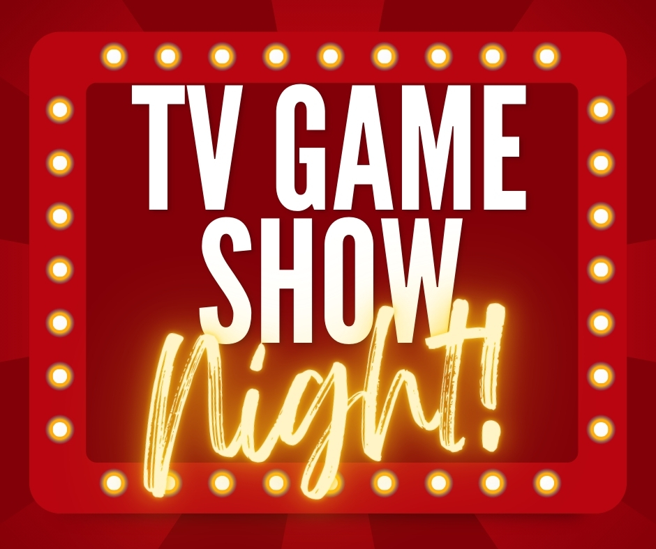 Red Modern Talent Show Instagram Post.jpg