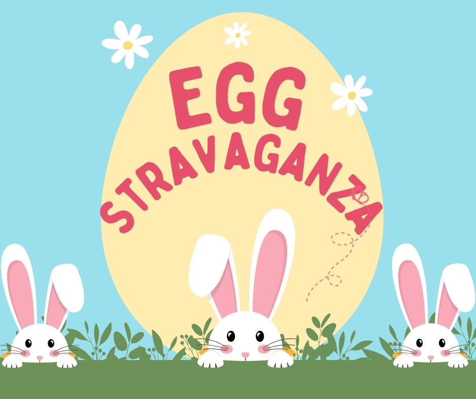 Eggstravaganza.jpg