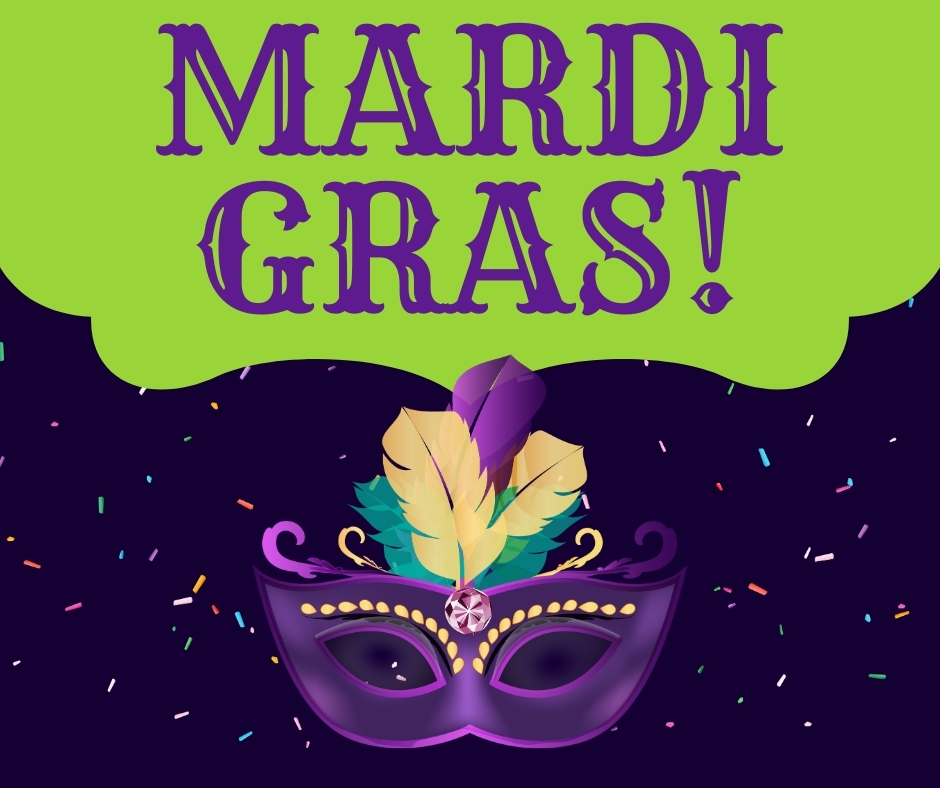 Mardi Gras.jpg