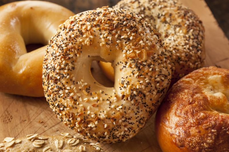 rustic_bagels.jpg