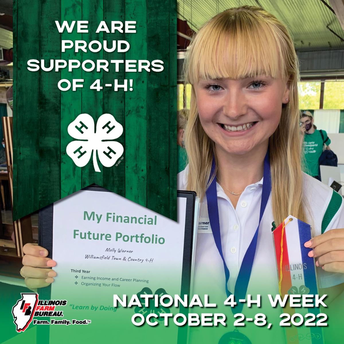 Will County Farm Bureau Directions 10/01/2022