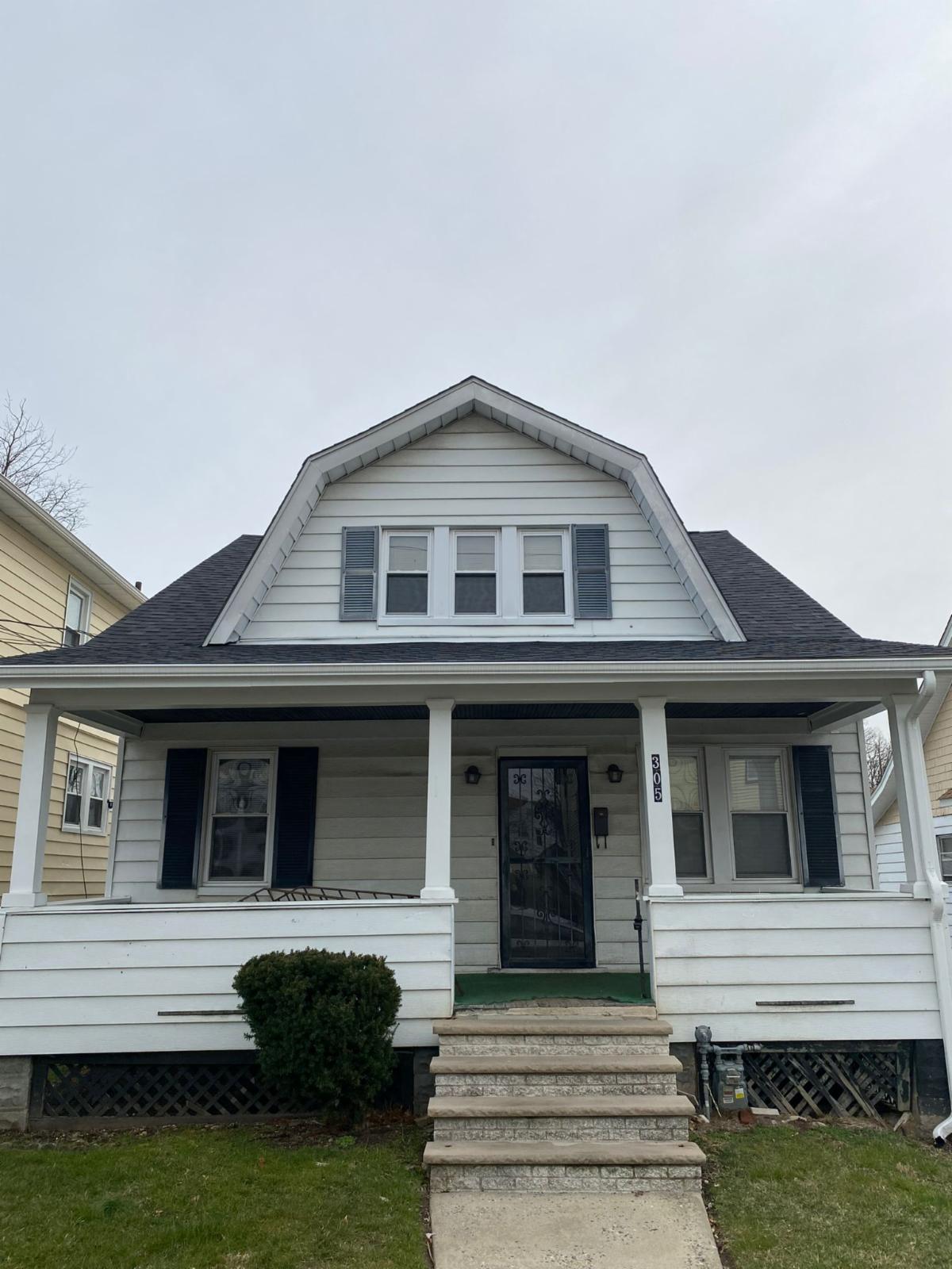 🌄 Updated Full Inventory for April!!