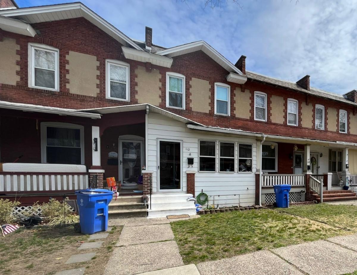 🌄 Updated Full Inventory for April!!