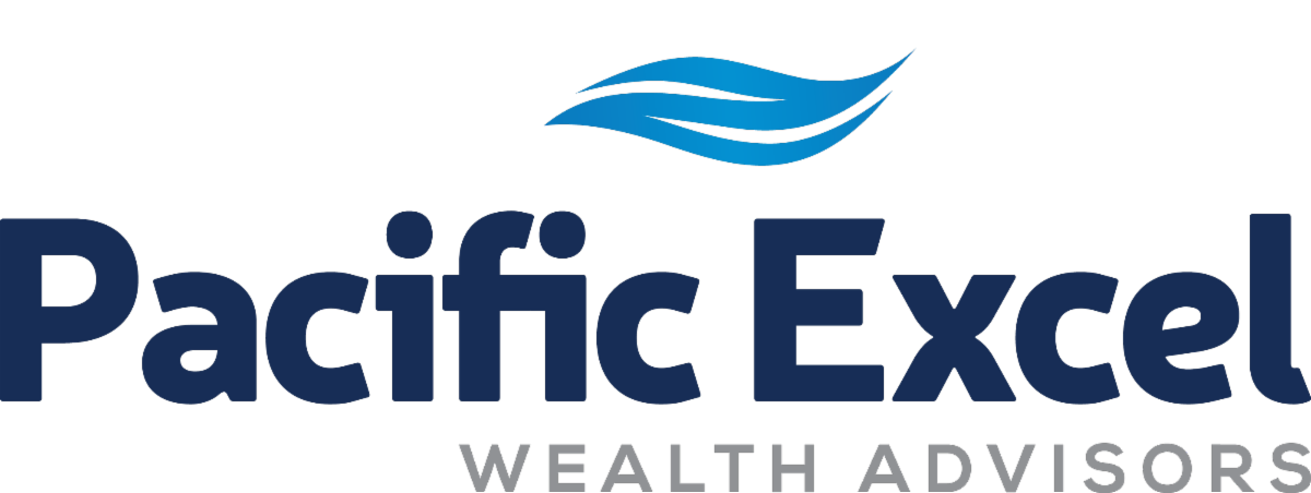 logo_final2.png
