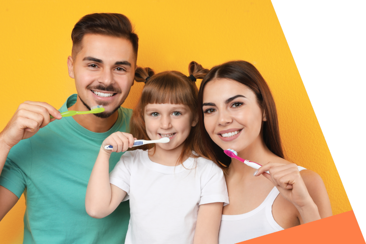 Wesley Health Centers Norwalk Dental Services Relocation UPDATE