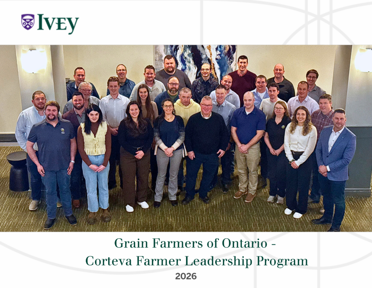 GrainTALK ENews for 02-26-2026