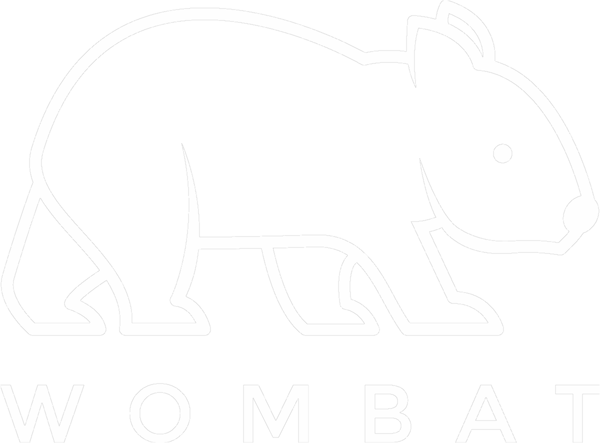 30-off-pink-coleus-on-amazon