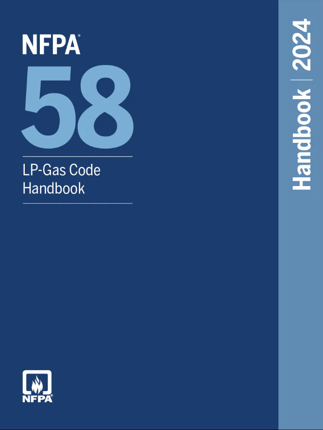Colorado Propane Gas Association January Newsletter