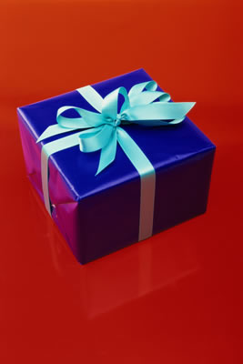 blue-gift.jpg