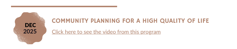 Part_3_Mapping_Our_Future-HVAHC_p2.png