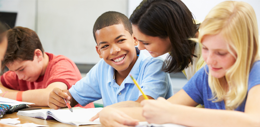 maryland stem tutoring program