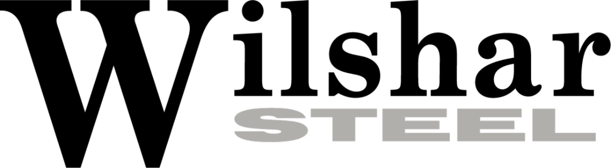 Logo-Steel.png