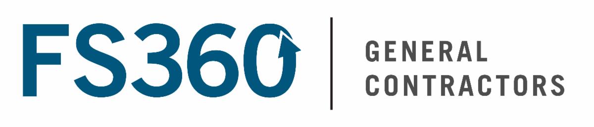 FS360 September Newsletter