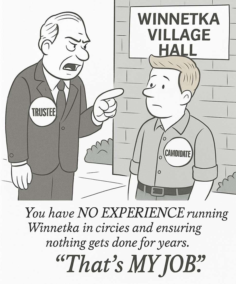 A Closer Look at Rob Apatoff's Experience