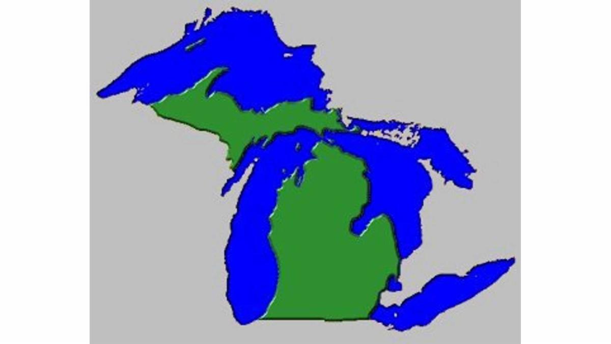 state of michigan image.jpg