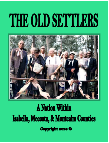 Old Settlers