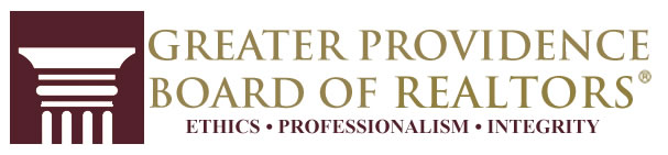 gpborlogo(1).jpg