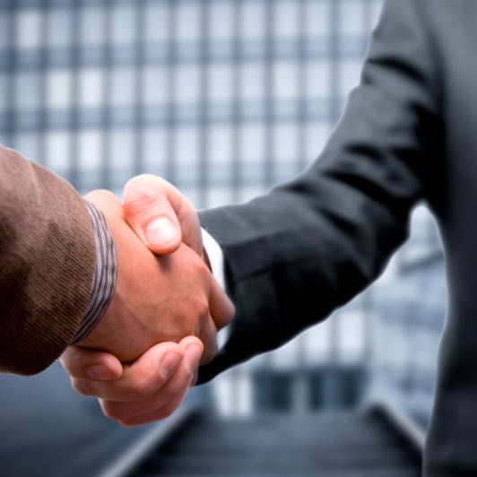 business_handshake_men.jpg