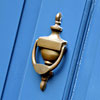 door-knocker-sm.jpg