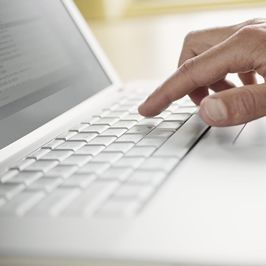 silver-keyboard2.jpg