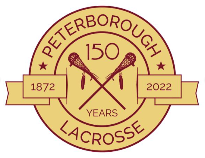 Peterborough Celebrates 150 Years Of Lacrosse