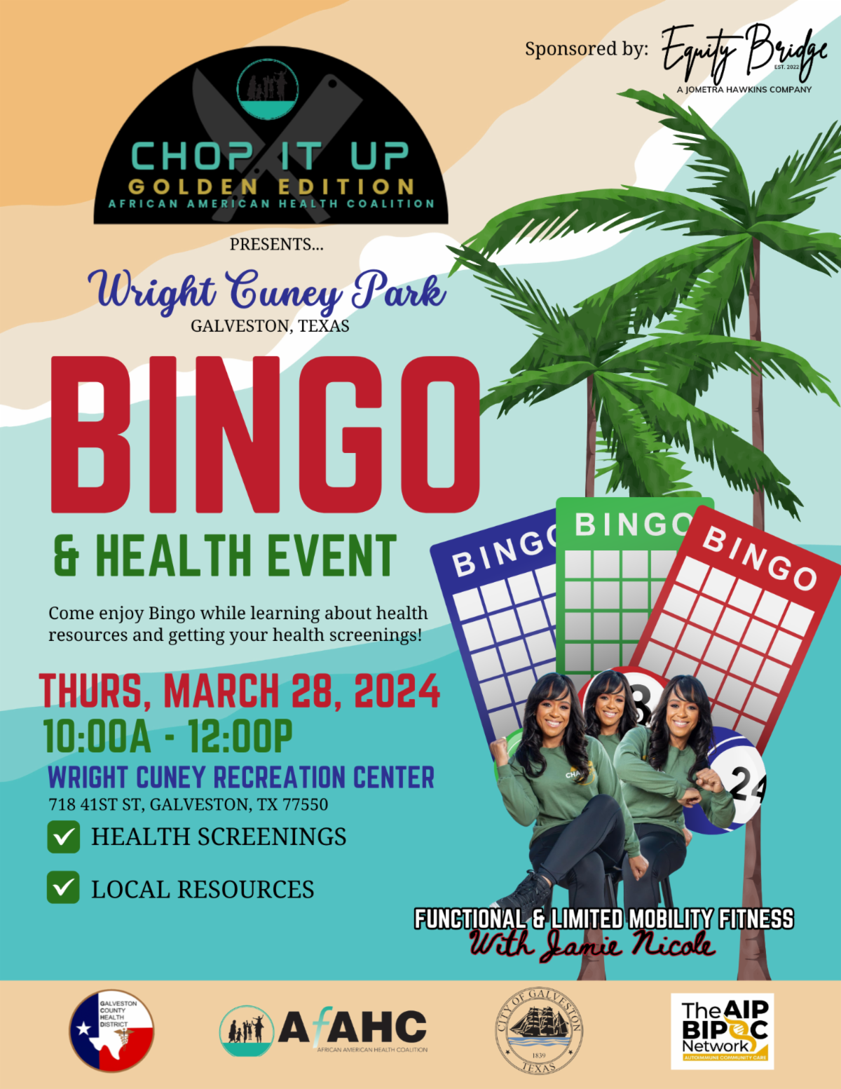 Community Connections Build Your Network Through Craigslist Massapequa - f0dqk4g