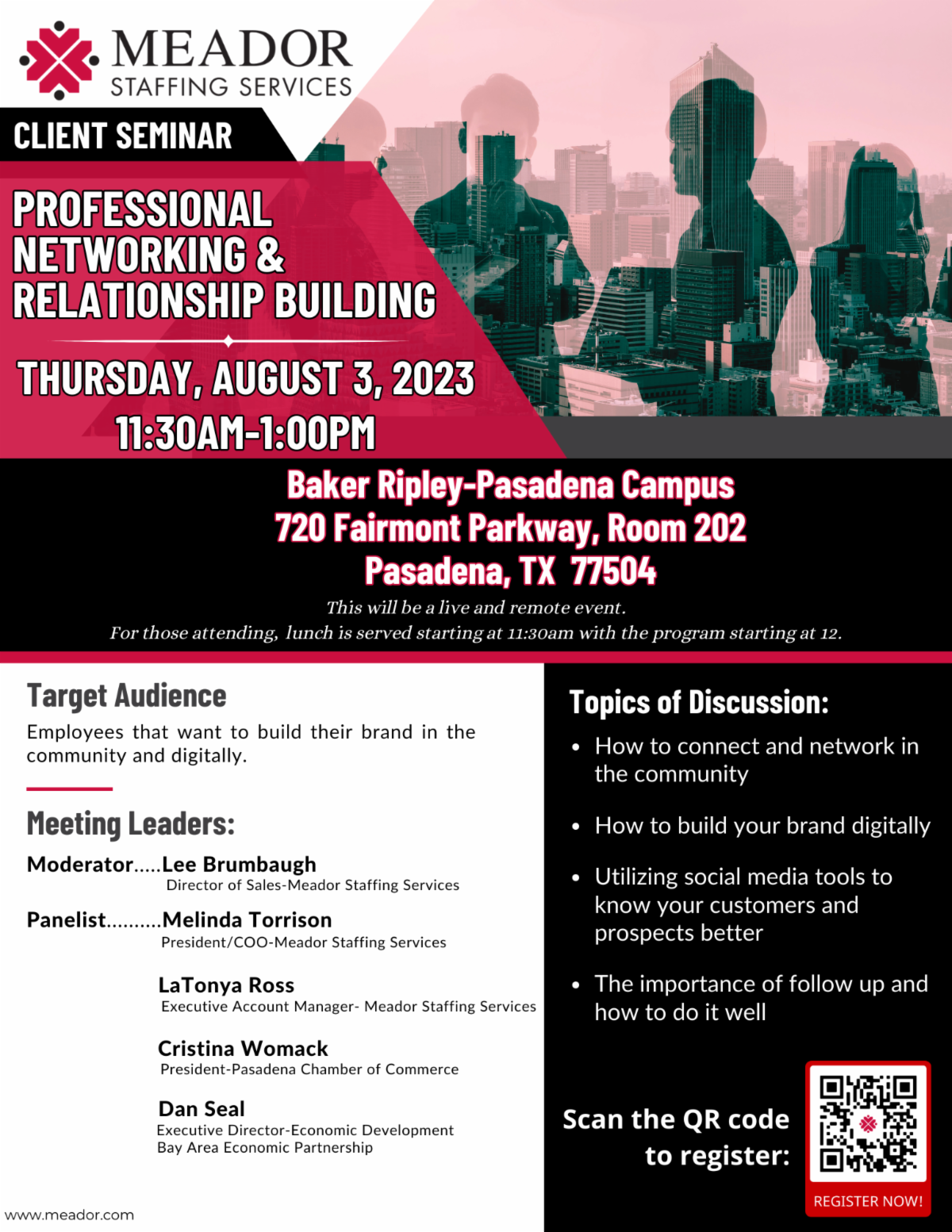Community Connections Build Your Network Through Craigslist Massapequa - mnfowbp