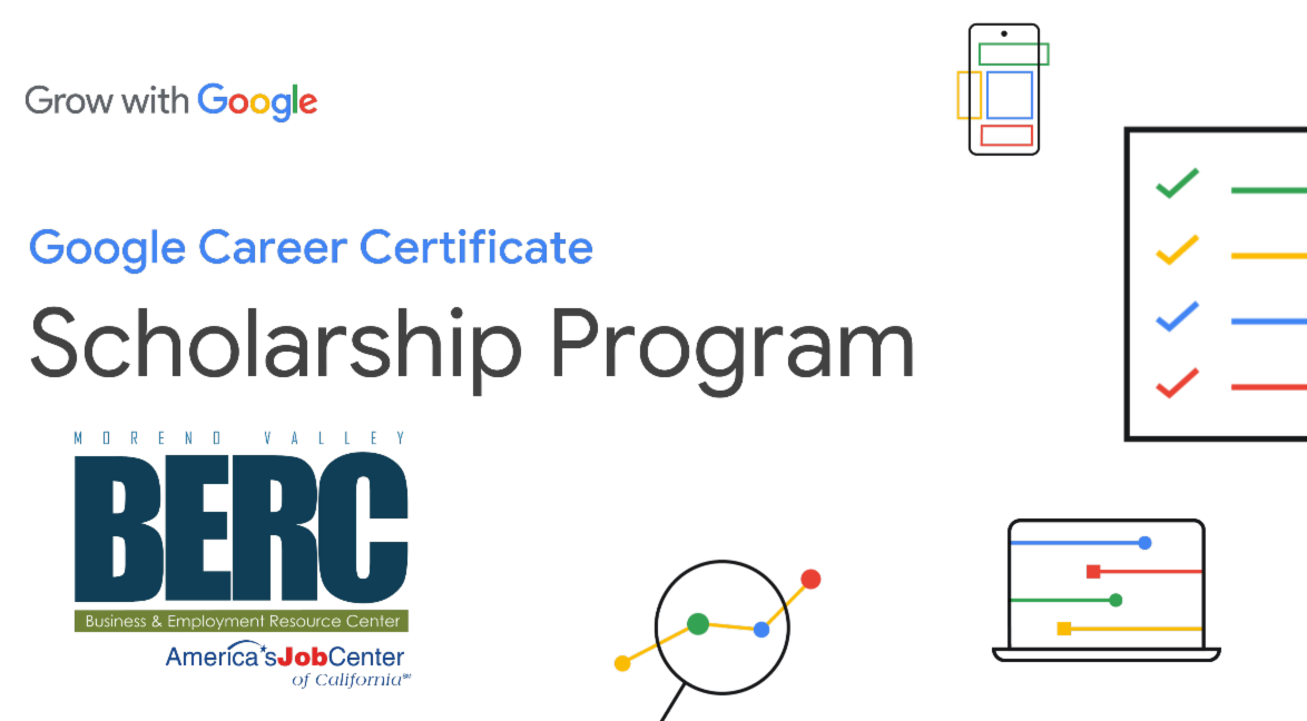 Hire MoVal Bumpers Driving School is Hiring!