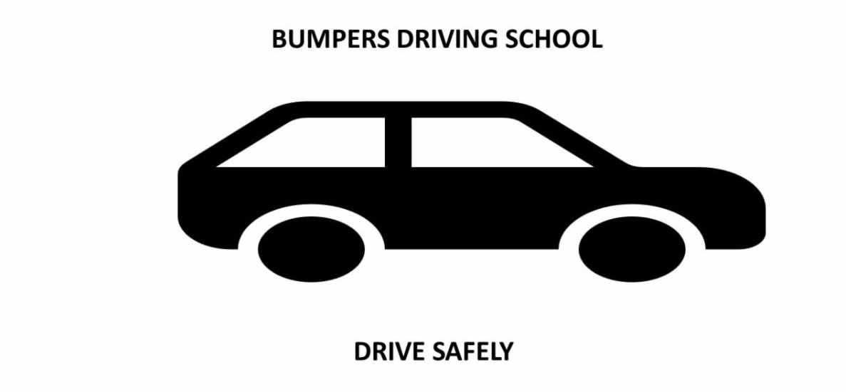 Hire MoVal Bumpers Driving School is Hiring!