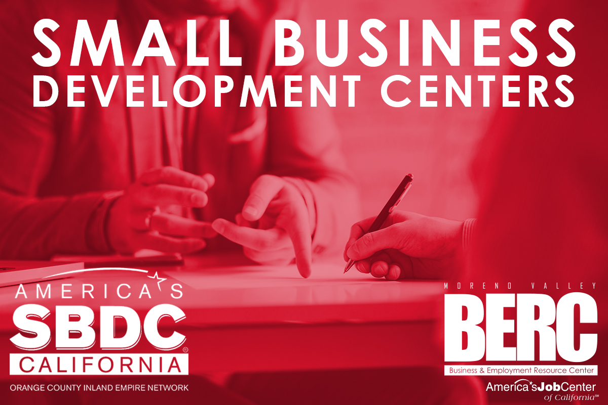 Hire MoVal Bumpers Driving School is Hiring!