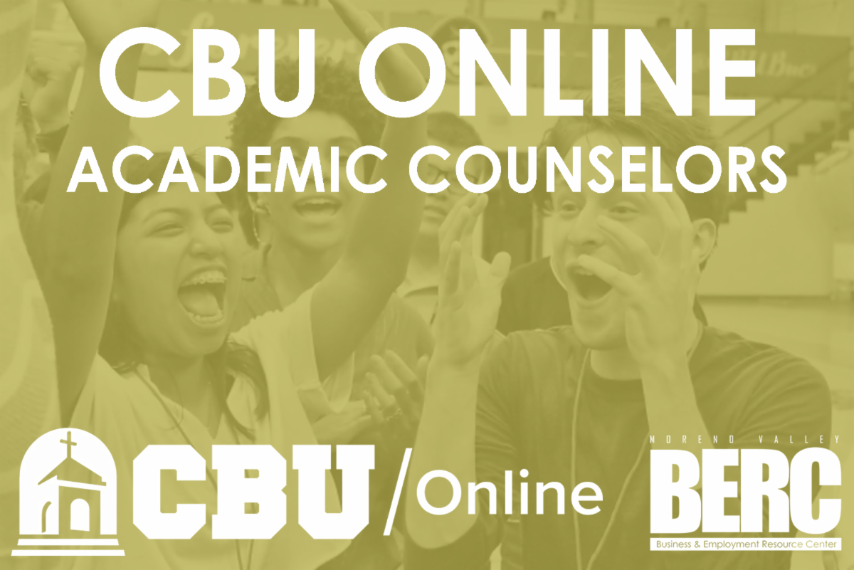 Hire MoVal Bumpers Driving School is Hiring!