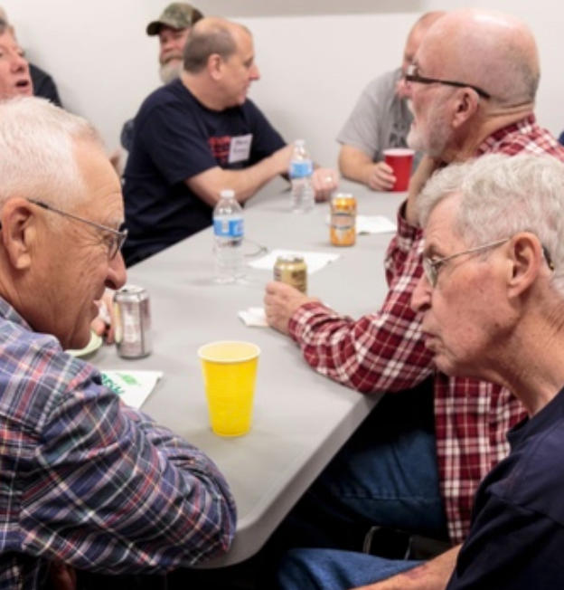 small group social pic.png