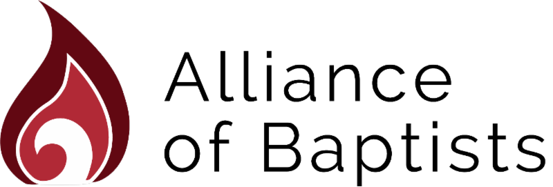 Alliance-Logo-Flame4ba-_1.png