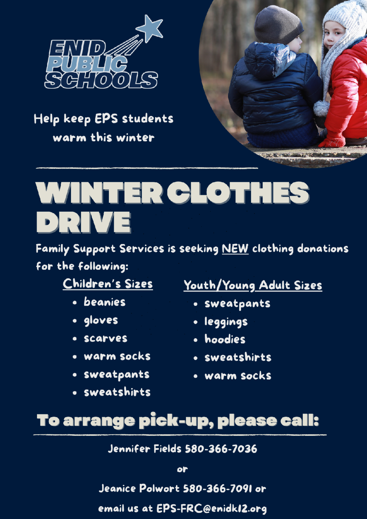 CIDRAP NEWS BRIEFS SEPTEMBER 30 2025 visual data 6