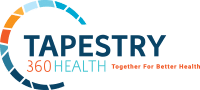 tap360-logo-tag-200.png