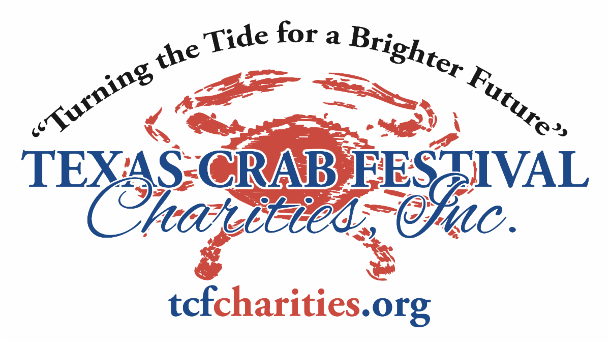 Gearing Up For The 2021 Texas Crab Festival, Mother's Day Weekend!