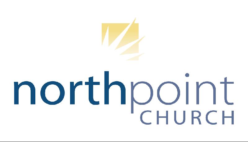 New logo