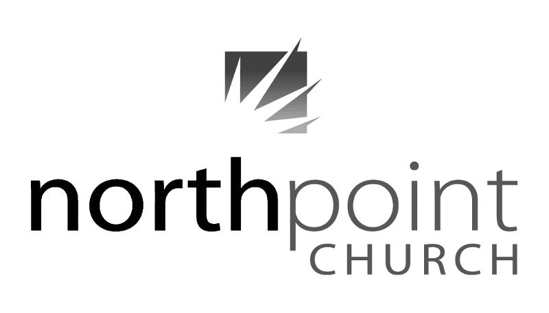 New logo