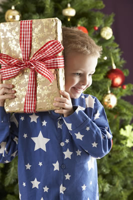 christmas-present-boy.jpg