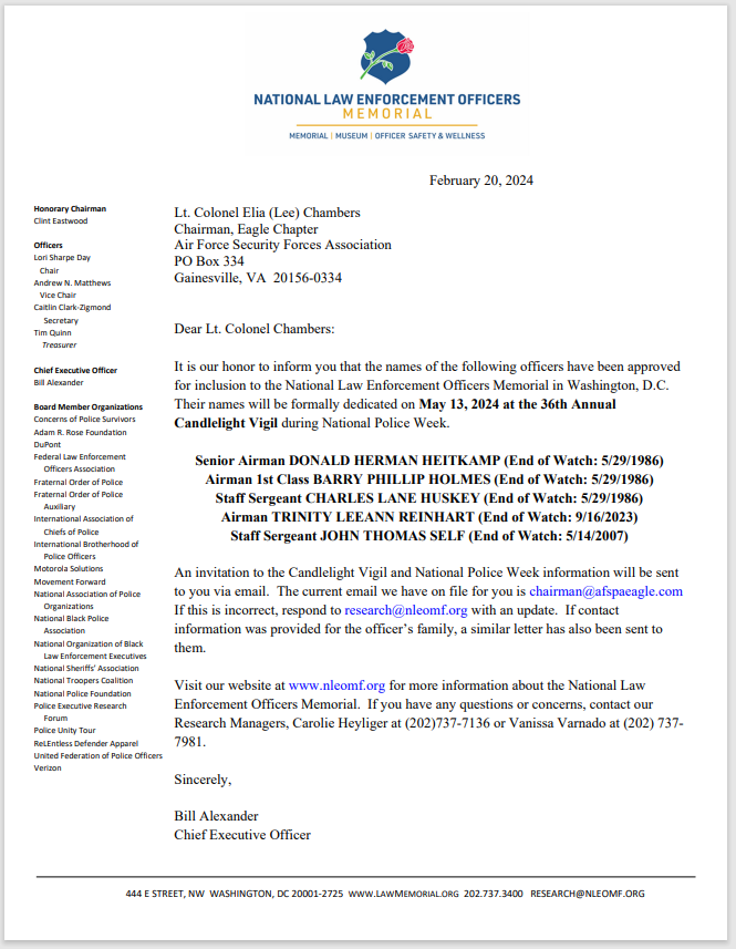 NLEOM Approval Letter 2024