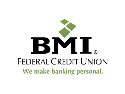 B M I Federal Credit Union