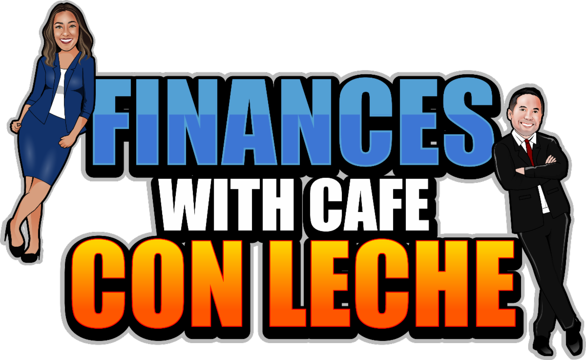 long-term-care-planning-for-the-unexpected