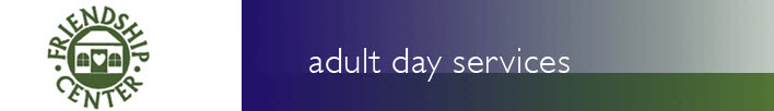 Website Header