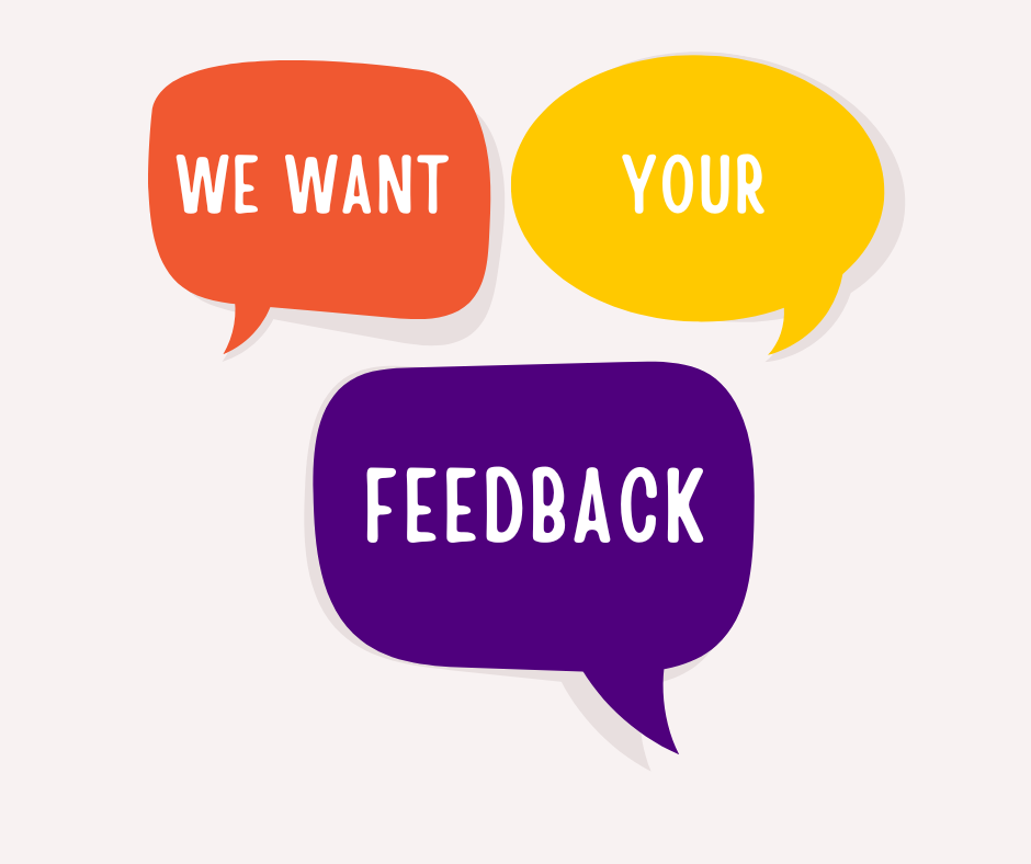 Survey Let's Plan Corning Area Activities For Summer!