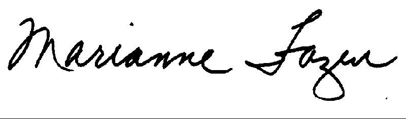 MF